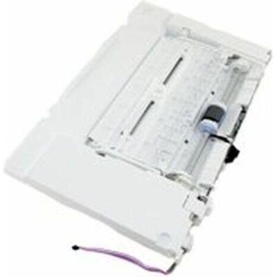 HP Porte Assy-Front, Imprimante : accessoires - Publicité HP Porte Assy-Front, Imprimante : accessoires - Publicité