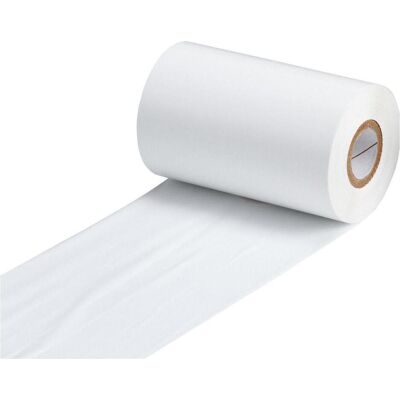 Brady R4407-WT - Imprimante d'étiquettes BBP72 - Imprimante d'étiquettes BBP81 - Imprimante, Imprimante : accessoires - Publicité Brady R4407-WT - Imprimante d'étiquettes BBP72 - Imprimante d'étiquettes BBP81 - Imprimante, Imprimante : accessoires - Publicité