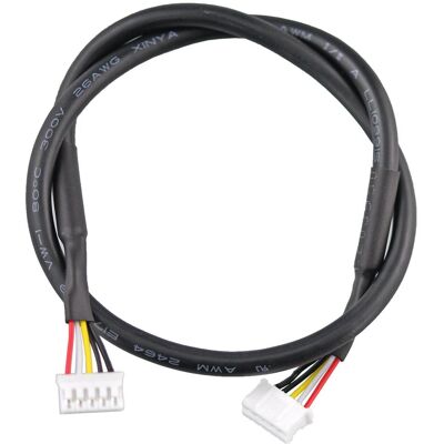 FlashForge Guider 3 Plus Cable For Camera 3d Accessoire (Accessoire), Imprimante 3D : accessoires - Publicité FlashForge Guider 3 Plus Cable For Camera 3d Accessoire (Accessoire), Imprimante 3D : accessoires - Publicité