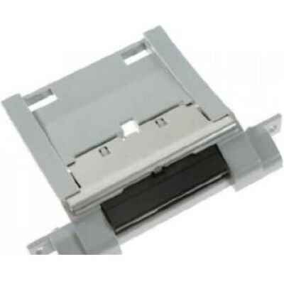 HP RM1-2735-020CN, Imprimante : accessoires - Publicité HP RM1-2735-020CN, Imprimante : accessoires - Publicité