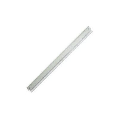 HP Rampe Mylar, Imprimante : accessoires - Publicité HP Rampe Mylar, Imprimante : accessoires - Publicité