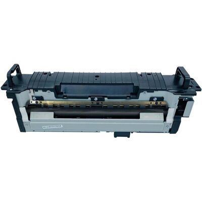 HPI FUSER RUBYX7600 WORLD 230V NIF, Imprimante : accessoires - Publicité HPI FUSER RUBYX7600 WORLD 230V NIF, Imprimante : accessoires - Publicité