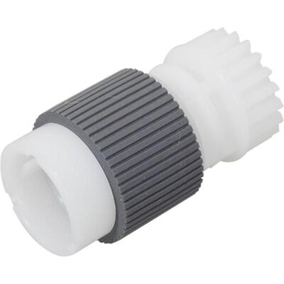 HPinc PICK UP ROLLER, Imprimante : accessoires - Publicité HPinc PICK UP ROLLER, Imprimante : accessoires - Publicité