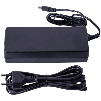 Brother PAAD006 AC ADAPTATUER (UE) - HEALTHCARE, Imprimante : accessoires - Publicité Brother PAAD006 AC ADAPTATUER (UE) - HEALTHCARE, Imprimante : accessoires - Publicité