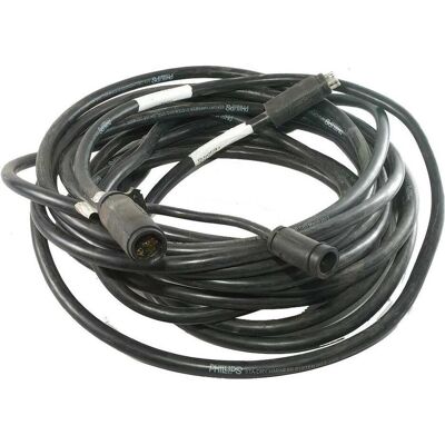 HP Wire Harness-Exit&Fuser-M, Imprimante : accessoires - Publicité HP Wire Harness-Exit&Fuser-M, Imprimante : accessoires - Publicité