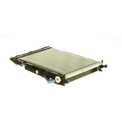 Ceinture de transfert intermédiaire Hewlett-Packard - Kit pour imprimantes Laserjet - Publicité Ceinture de transfert intermédiaire Hewlett-Packard - Kit pour imprimantes Laserjet - Publicité
