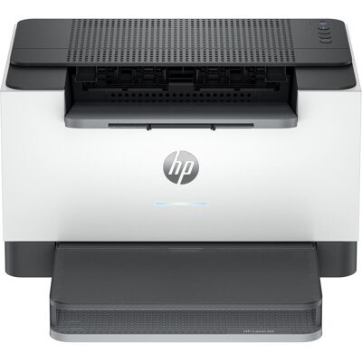HP Laserjet M207Dw Printer (Laser, Noir et blanc), Imprimante - Publicité HP Laserjet M207Dw Printer (Laser, Noir et blanc), Imprimante - Publicité