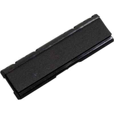 HP RC2-8575-000CN, Imprimante : accessoires - Publicité HP RC2-8575-000CN, Imprimante : accessoires - Publicité