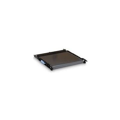 HP LaserJet Managed Image Transfer Belt (courroie de transfert d'images), Imprimante : accessoires - Publicité HP LaserJet Managed Image Transfer Belt (courroie de transfert d'images), Imprimante : accessoires - Publicité
