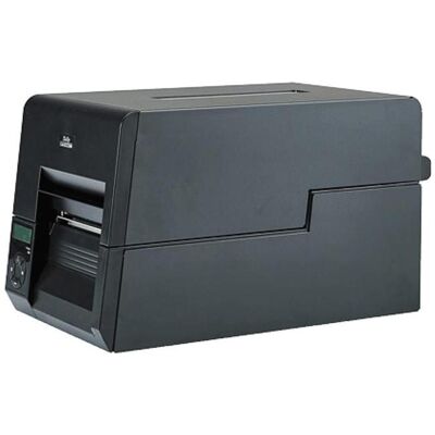 Dascom Americas DL-820 - Transfert thermique direct - 203 x 203 DPI - 203 mm/sec - 1 (203 dpi), Imprimante d'étiquettes, Noir - Publicité Dascom Americas DL-820 - Transfert thermique direct - 203 x 203 DPI - 203 mm/sec - 1 (203 dpi), Imprimante d'étiquettes, Noir - Publicité