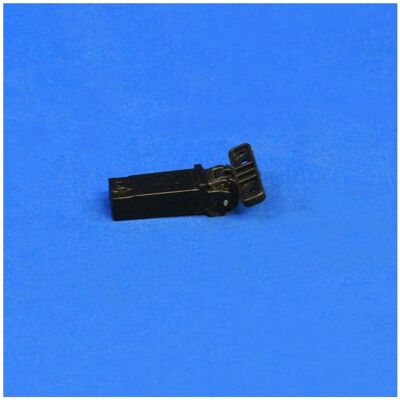 Xerox SUPPORT ADF WC3315/3325, Imprimante : accessoires - Publicité Xerox SUPPORT ADF WC3315/3325, Imprimante : accessoires - Publicité