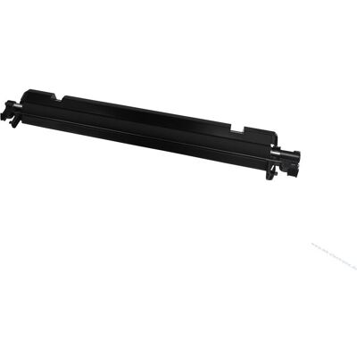 Ensemble de transfert HP SL-K2200Nd - Accessoires d'imprimante - Publicité Ensemble de transfert HP SL-K2200Nd - Accessoires d'imprimante - Publicité