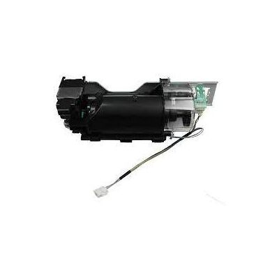 HP FRAME-RESERVOIRSL-K7600, Imprimante : accessoires - Publicité HP FRAME-RESERVOIRSL-K7600, Imprimante : accessoires - Publicité