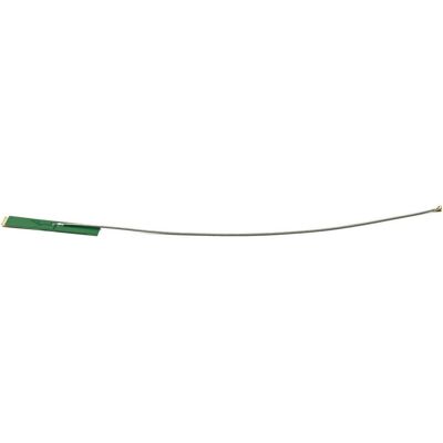 FlashForge AD4 Wifi Antenna Accessoires (Accessoire), Imprimante 3D : accessoires - Publicité FlashForge AD4 Wifi Antenna Accessoires (Accessoire), Imprimante 3D : accessoires - Publicité