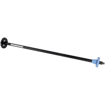HP Q6709A Broche pour DesignJet 44 pouces, Imprimante : accessoires - Publicité HP Q6709A Broche pour DesignJet 44 pouces, Imprimante : accessoires - Publicité