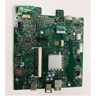 HP PCA-M529 Formateur, Imprimante : accessoires - Publicité HP PCA-M529 Formateur, Imprimante : accessoires - Publicité