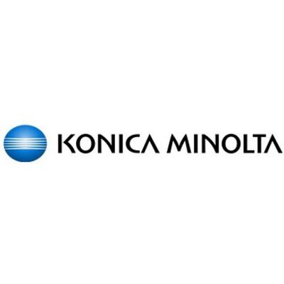 Konica Minolta KONICA/MINOLTA Unité de développement noir,C258/C308/C368,600000 pages, Imprimante : accessoires - Publicité Konica Minolta KONICA/MINOLTA Unité de développement noir,C258/C308/C368,600000 pages, Imprimante : accessoires - Publicité