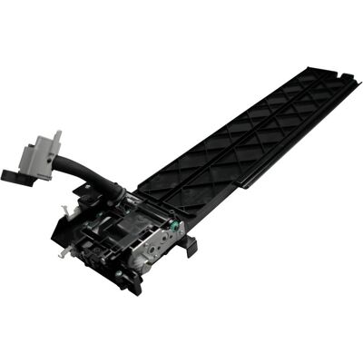 HP FRAME-DUCT Réservoir BK, Imprimante : accessoires - Publicité HP FRAME-DUCT Réservoir BK, Imprimante : accessoires - Publicité