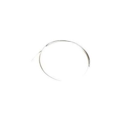 HP Hewlett Packard Linear encoder strip assembly, Imprimante : accessoires - Publicité HP Hewlett Packard Linear encoder strip assembly, Imprimante : accessoires - Publicité