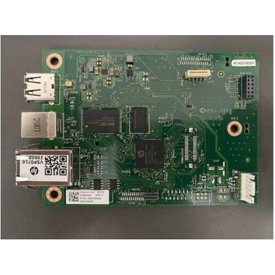 HP PCA-Formatter M404dn, Imprimante : accessoires - Publicité HP PCA-Formatter M404dn, Imprimante : accessoires - Publicité