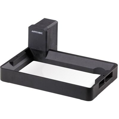 Anycubic Anycubic-Harztank für den Photon Mono M7 Pro (Pièce de rechange), Imprimante 3D : accessoires - Publicité Anycubic Anycubic-Harztank für den Photon Mono M7 Pro (Pièce de rechange), Imprimante 3D : accessoires - Publicité