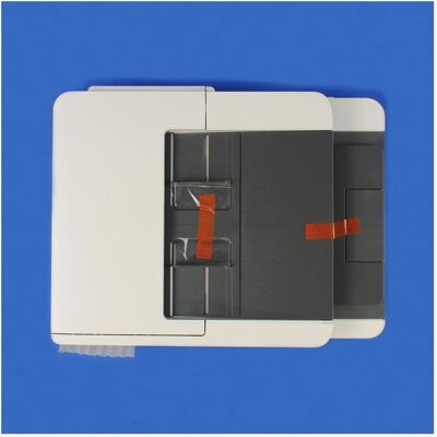 HP Assy-GSO, Imprimante : accessoires - Publicité HP Assy-GSO, Imprimante : accessoires - Publicité