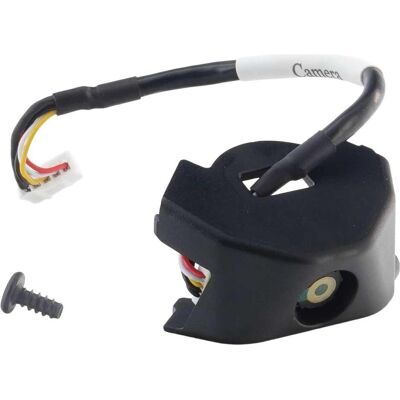 FlashForge Ad5m/Ad5mpro Caméra 3d Accessoires, Imprimante 3D : accessoires - Publicité FlashForge Ad5m/Ad5mpro Caméra 3d Accessoires, Imprimante 3D : accessoires - Publicité
