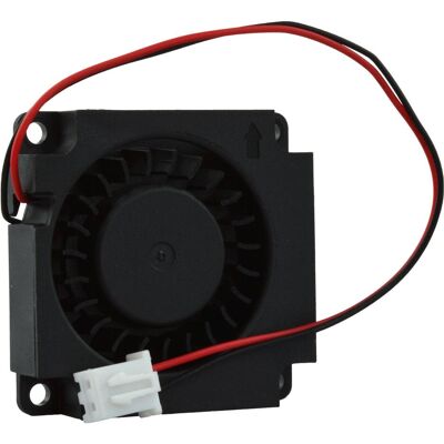 FlashForge Accessoires Creator Pro 2 3510 Turbo Fan (Accessoire), Imprimante 3D : accessoires - Publicité FlashForge Accessoires Creator Pro 2 3510 Turbo Fan (Accessoire), Imprimante 3D : accessoires - Publicité