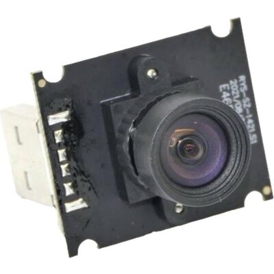 FlashForge Guider 3 Plus Camera 3d Accessoires, Imprimante 3D : accessoires - Publicité FlashForge Guider 3 Plus Camera 3d Accessoires, Imprimante 3D : accessoires - Publicité