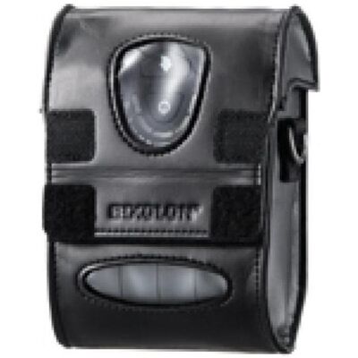 Coque de protection Bixolon R200II - Accessoires pour scanner - Publicité Coque de protection Bixolon R200II - Accessoires pour scanner - Publicité