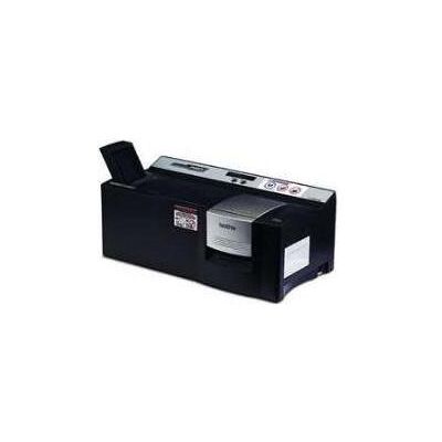 Brother SC-2000USB SYST.CRÉATION CACHET, Imprimante : accessoires - Publicité Brother SC-2000USB SYST.CRÉATION CACHET, Imprimante : accessoires - Publicité