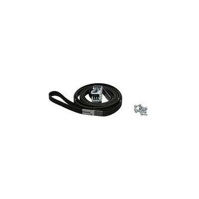HP Belt & Tensioner Assy Serv 60, Imprimante : accessoires - Publicité HP Belt & Tensioner Assy Serv 60, Imprimante : accessoires - Publicité