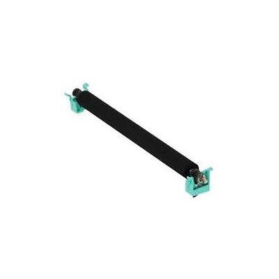 Samsung FRAME-ROLLER TRANSFERML-6510ND,XAA, Imprimante : accessoires - Publicité Samsung FRAME-ROLLER TRANSFERML-6510ND,XAA, Imprimante : accessoires - Publicité