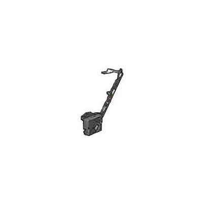 HP Capteur de ligne de carrossage, Imprimante : accessoires - Publicité HP Capteur de ligne de carrossage, Imprimante : accessoires - Publicité