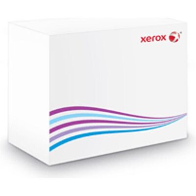 Xerox VersaLink (115R00116), Imprimante : accessoires - Publicité Xerox VersaLink (115R00116), Imprimante : accessoires - Publicité