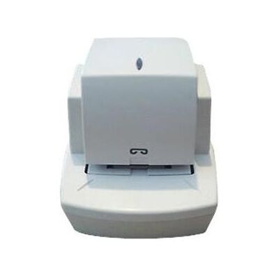 Xerox Chariot élévateur De Commodité, Imprimante : accessoires - Publicité Xerox Chariot élévateur De Commodité, Imprimante : accessoires - Publicité