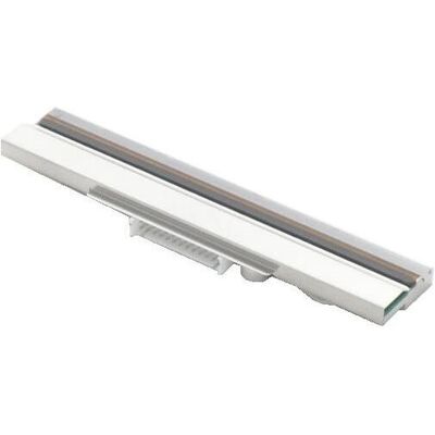 TSC Pièce détachée, tête d'impression, 8 points/mm (203 dpi), Imprimante : accessoires - Publicité TSC Pièce détachée, tête d'impression, 8 points/mm (203 dpi), Imprimante : accessoires - Publicité
