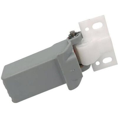 Canon Hinge Adf, Imprimante : accessoires - Publicité Canon Hinge Adf, Imprimante : accessoires - Publicité