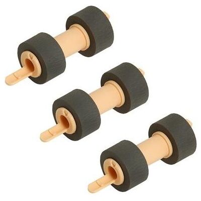 Xerox Feed & Retard Roll Assy, Imprimante : accessoires - Publicité Xerox Feed & Retard Roll Assy, Imprimante : accessoires - Publicité