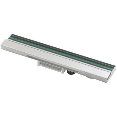 TSC Pièce de rechange, tête d'impression, 12 points/mm (300 dpi), Imprimante : accessoires - Publicité TSC Pièce de rechange, tête d'impression, 12 points/mm (300 dpi), Imprimante : accessoires - Publicité