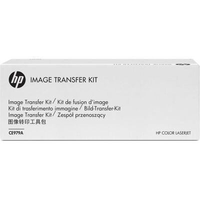 HP Kit de transfert Color Laserjet, Imprimante : accessoires - Publicité HP Kit de transfert Color Laserjet, Imprimante : accessoires - Publicité