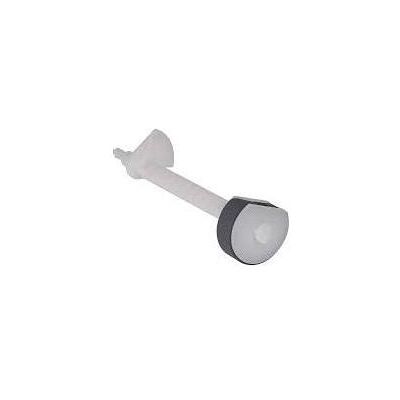 Epson SHAFT LD ASSY,CG85,EPPI(1749775), Imprimante : accessoires - Publicité Epson SHAFT LD ASSY,CG85,EPPI(1749775), Imprimante : accessoires - Publicité