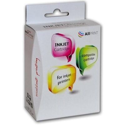 Xerox - XRC - Multipack - CMYK - Cartouches d'encre - Publicité Xerox - XRC - Multipack - CMYK - Cartouches d'encre - Publicité
