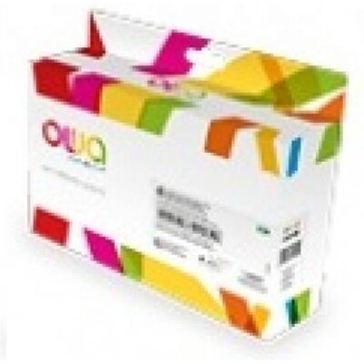 Armor OWA, Cartouche d'impression, K10535OW - Compatible - noir - cyan - magenta - jaune - Brother - Multipack - - (C, CF, M, Y) - Publicité Armor OWA, Cartouche d'impression, K10535OW - Compatible - noir - cyan - magenta - jaune - Brother - Multipack - - (C, CF, M, Y) - Publicité