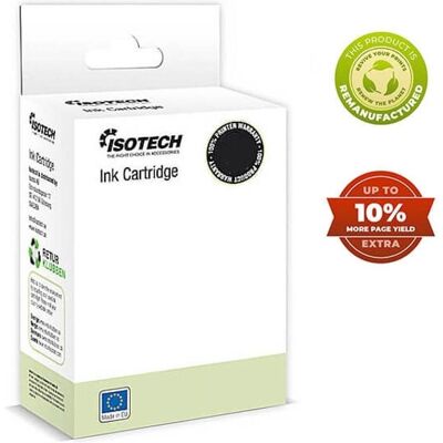 Isotech Cartouche d'impression, Encre C13T24364012 (LM) - Publicité Isotech Cartouche d'impression, Encre C13T24364012 (LM) - Publicité