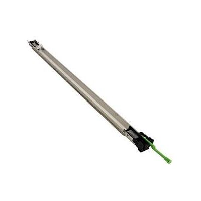 Sharp MX-3050/3060/3070/3550/3560/3570/4050/4060/4070 KIT PTC, ENV. 250000 S., Imprimante : accessoires - Publicité Sharp MX-3050/3060/3070/3550/3560/3570/4050/4060/4070 KIT PTC, ENV. 250000 S., Imprimante : accessoires - Publicité