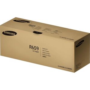 HP Toner, SA CLT-R659 UNITÉ D'IMAGERIE - Publicité HP Toner, SA CLT-R659 UNITÉ D'IMAGERIE - Publicité