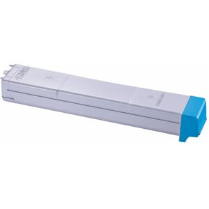 HP Toner, Samsung CLX-R8385M - Magenta - Original - Unité de formation imprimante (M) - Publicité HP Toner, Samsung CLX-R8385M - Magenta - Original - Unité de formation imprimante (M) - Publicité
