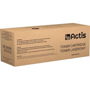 Factis, Toner, TH-49X toner HP Q5949X LJ 1320 new 100% - Compatible - Unité de toner (CF) - Publicité Factis, Toner, TH-49X toner HP Q5949X LJ 1320 new 100% - Compatible - Unité de toner (CF) - Publicité