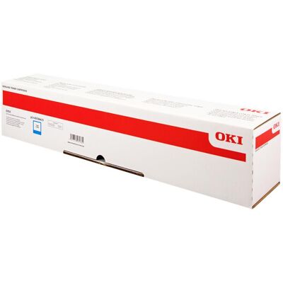 Oki Toner, 45536415 (C) - Publicité Oki Toner, 45536415 (C) - Publicité